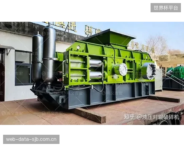 投资回报模型优化:免敲击环氧树脂的低维护成本特性,正为极限运动场馆的轻资产化运营铺平道路 投资回报模型优化:免敲击环氧树脂的低维护成本特性,正为极限运动场馆的轻资产化运营铺平道路
