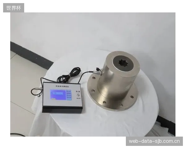 一线品牌售后数据显示,采用扭矩波动补偿技术的设备,因机械冲击造成的硬件故障率同比下降了60% 一线品牌售后数据显示,采用扭矩波动补偿技术的设备,因机械冲击造成的硬件故障率同比下降了60%