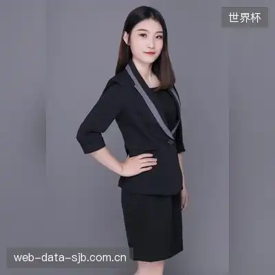 曾蕊