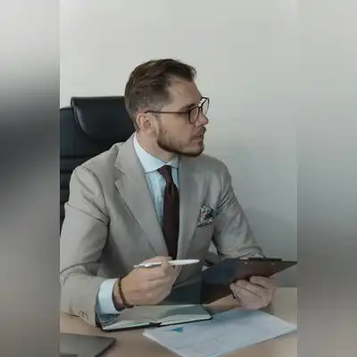 吴雅欣